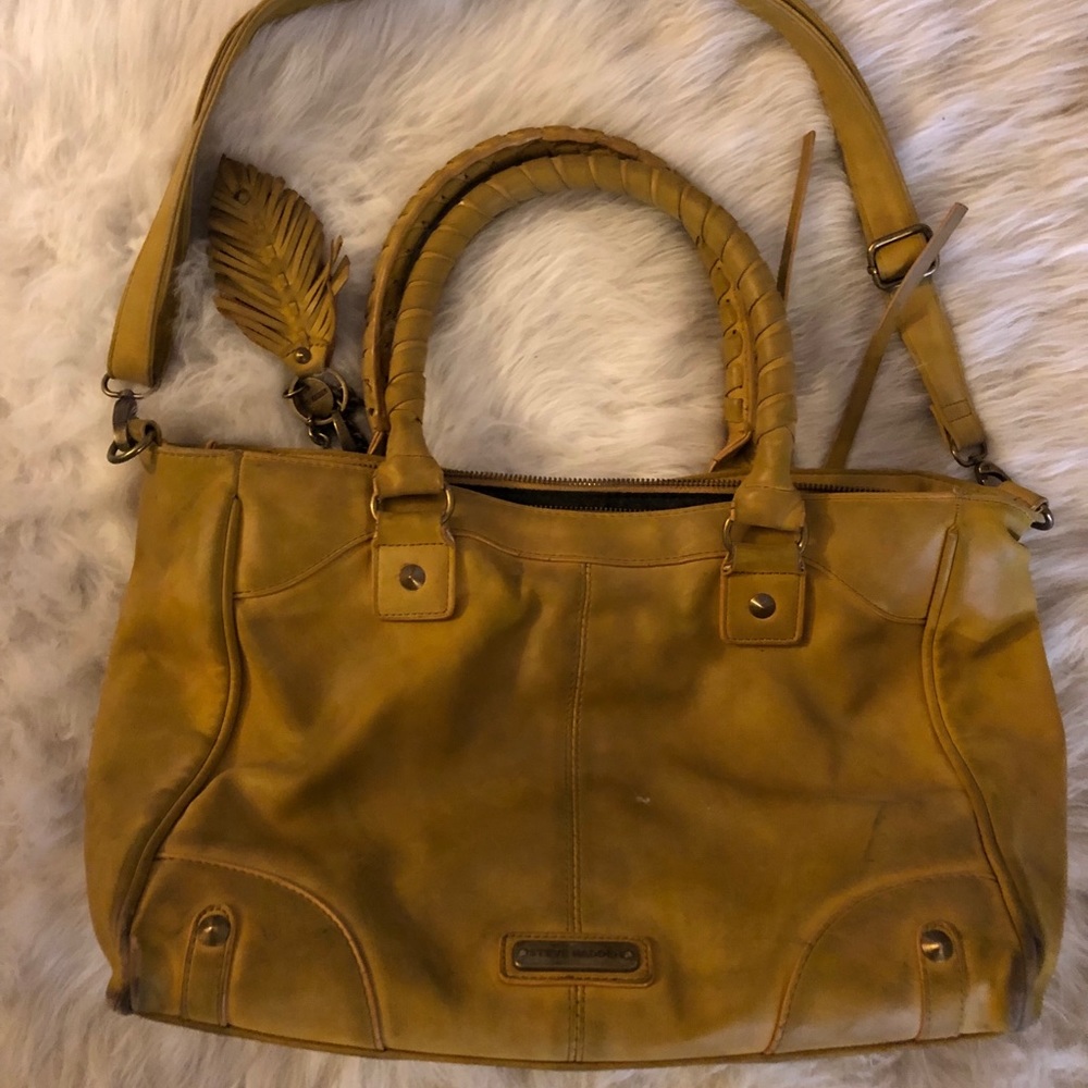 Steve Madden Purse